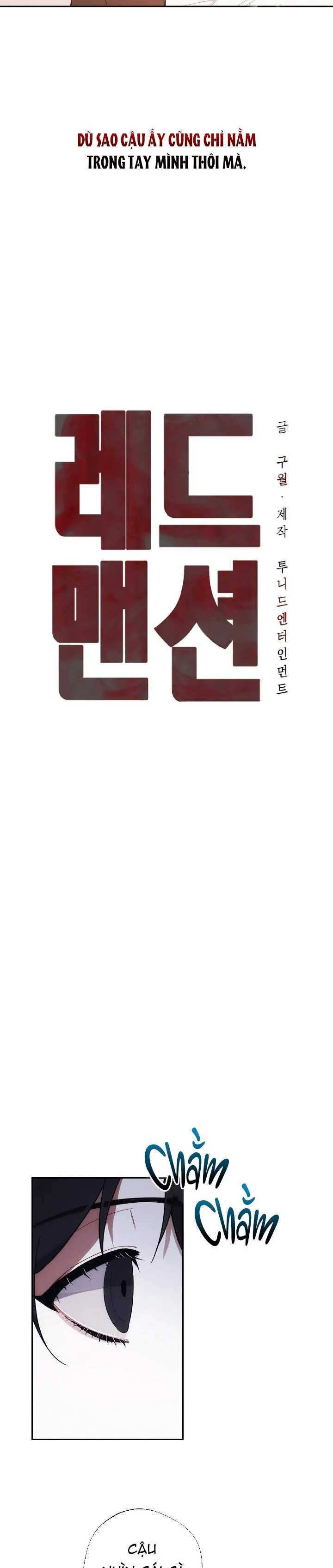 RED MANSION Chapter 41 Trang 22