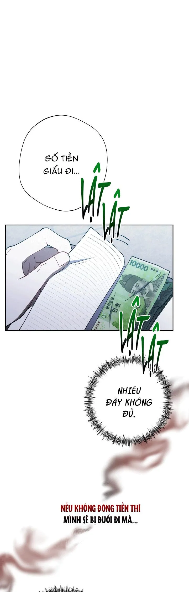 RED MANSION Chapter 41 Trang 30