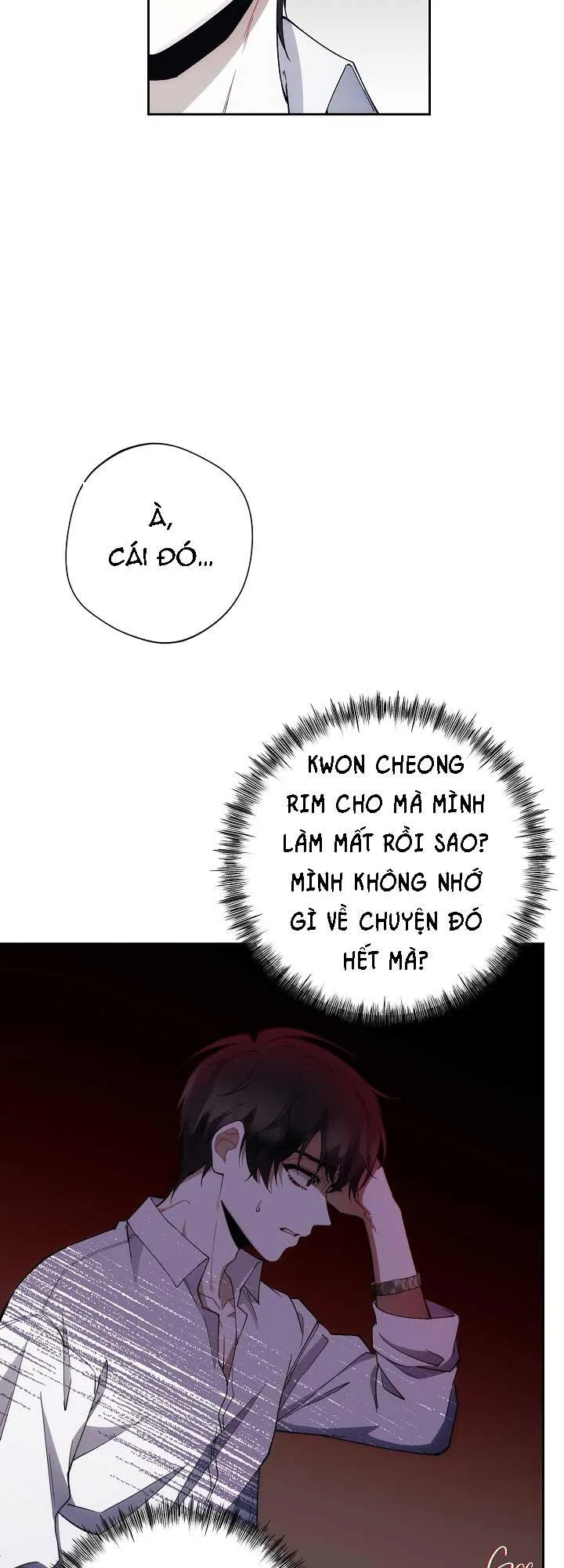 RED MANSION Chapter 42 Trang 10