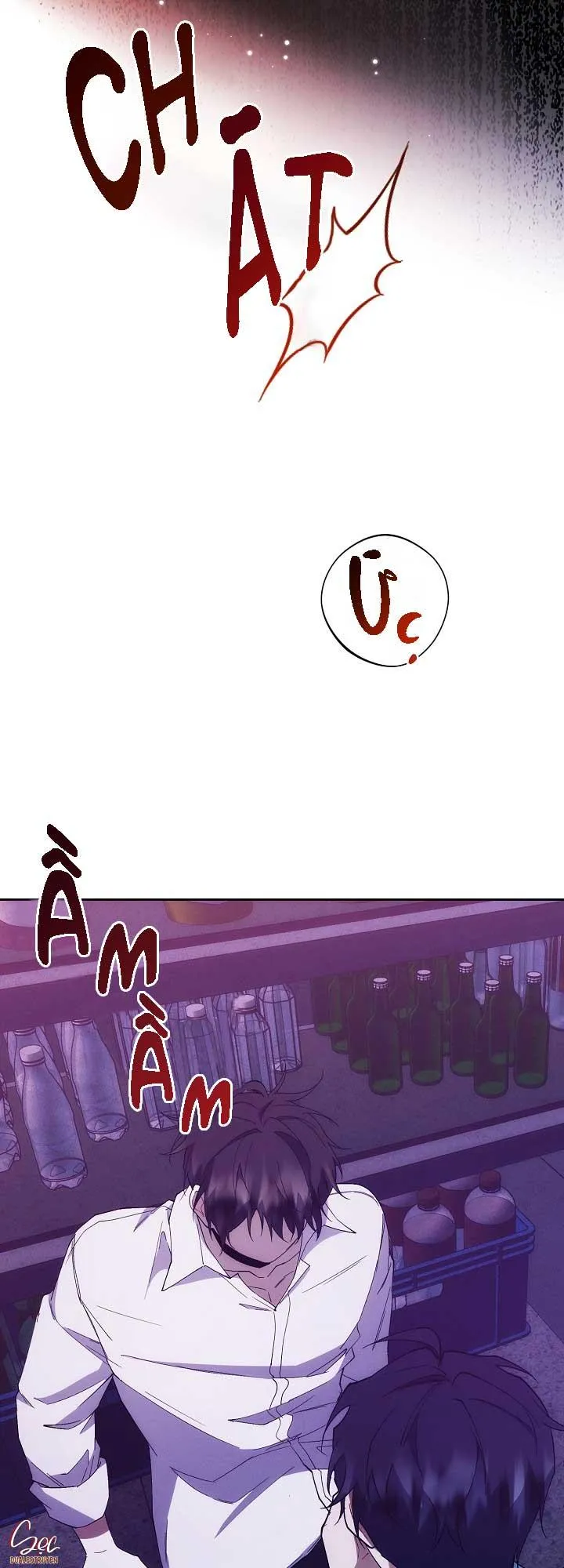 RED MANSION Chapter 42 Trang 16