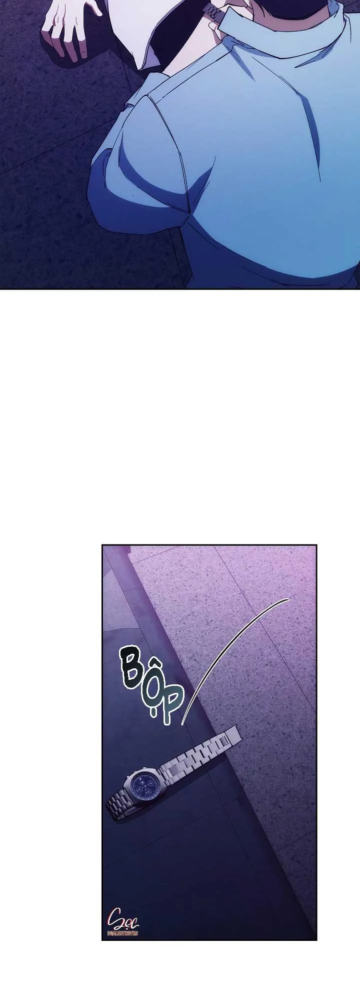 RED MANSION Chapter 42 Trang 17