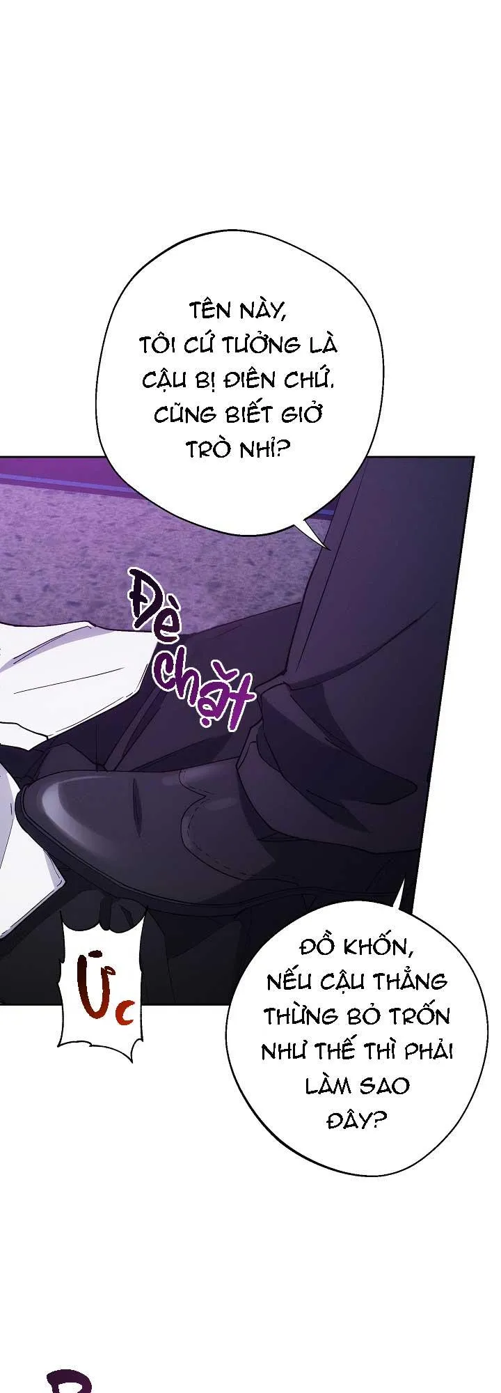 RED MANSION Chapter 42 Trang 18