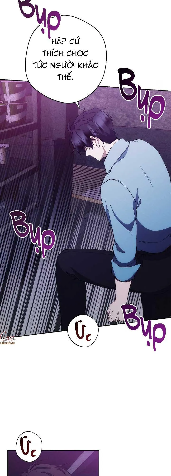 RED MANSION Chapter 42 Trang 19