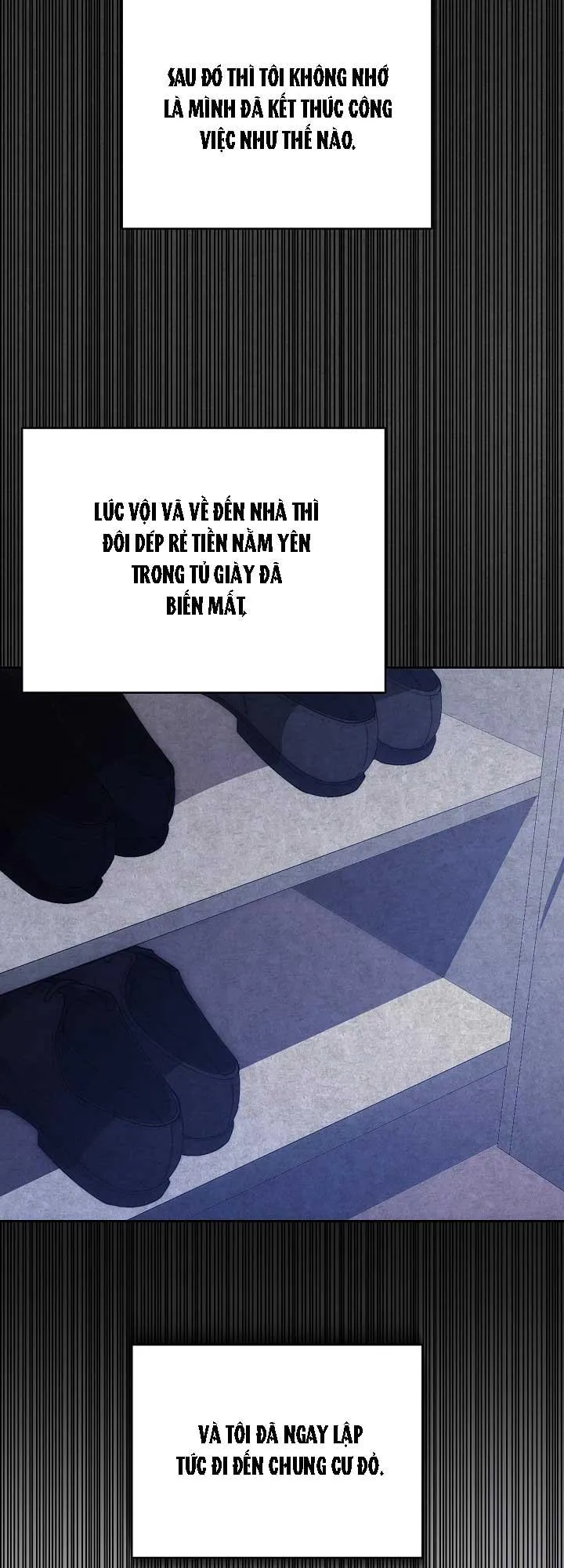 RED MANSION Chapter 42 Trang 23