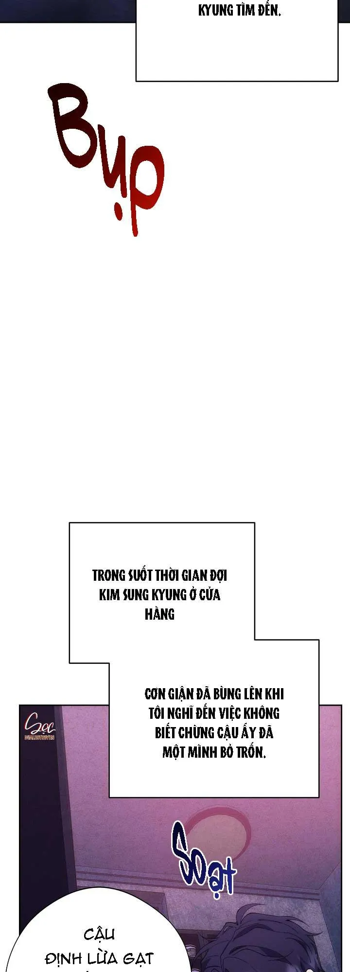 RED MANSION Chapter 42 Trang 25