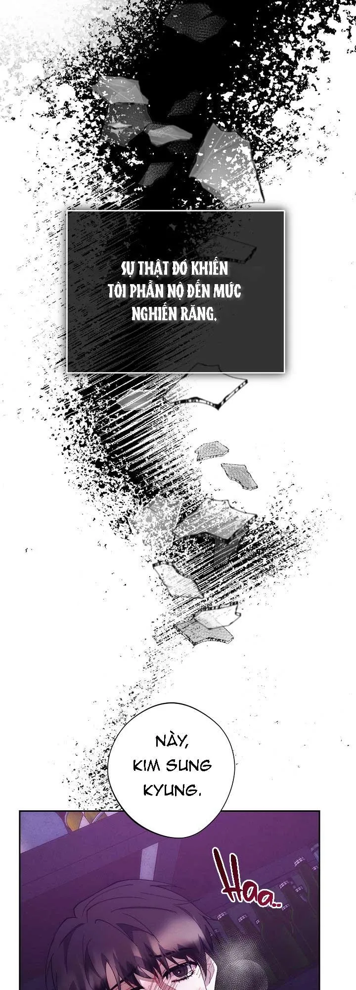 RED MANSION Chapter 42 Trang 30