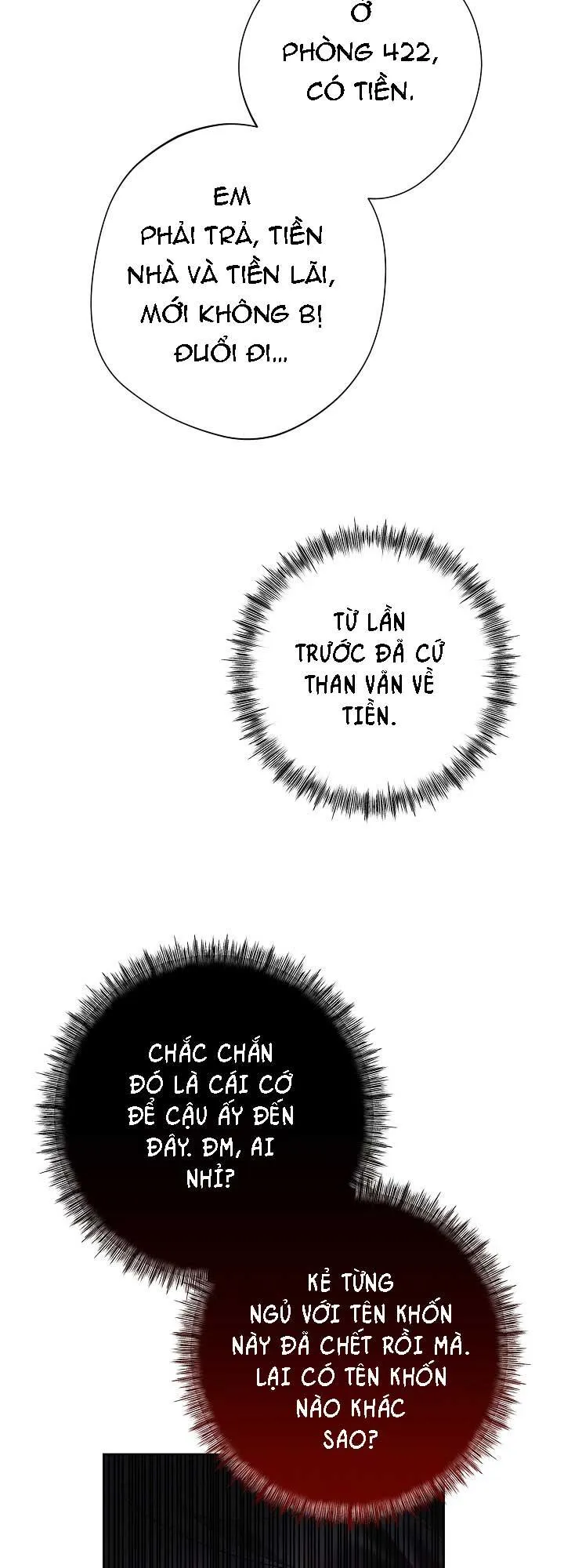 RED MANSION Chapter 42 Trang 35