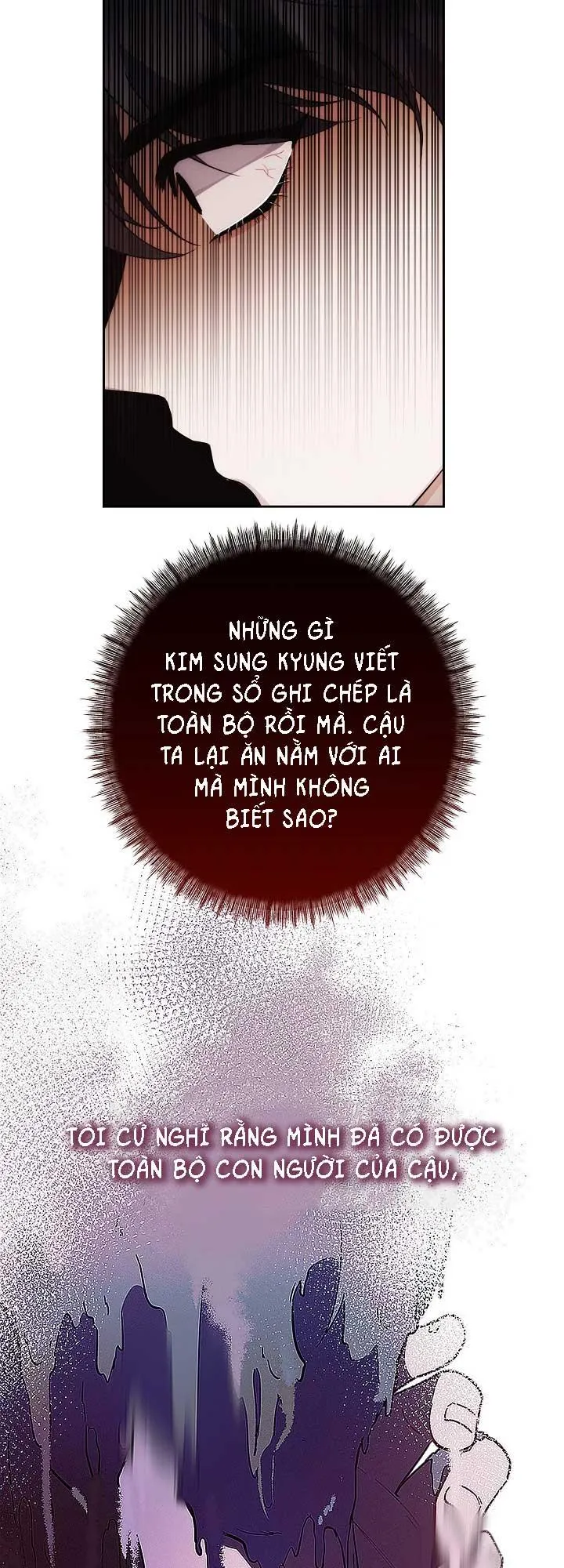 RED MANSION Chapter 42 Trang 36