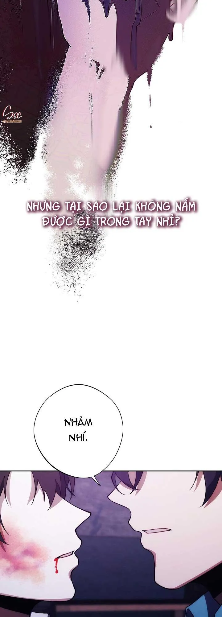 RED MANSION Chapter 42 Trang 37