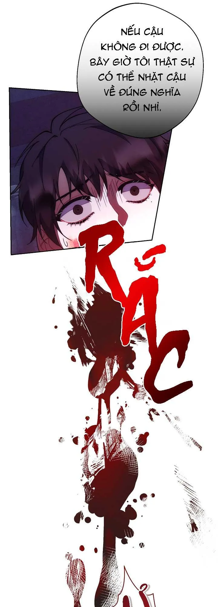 RED MANSION Chapter 42 Trang 43