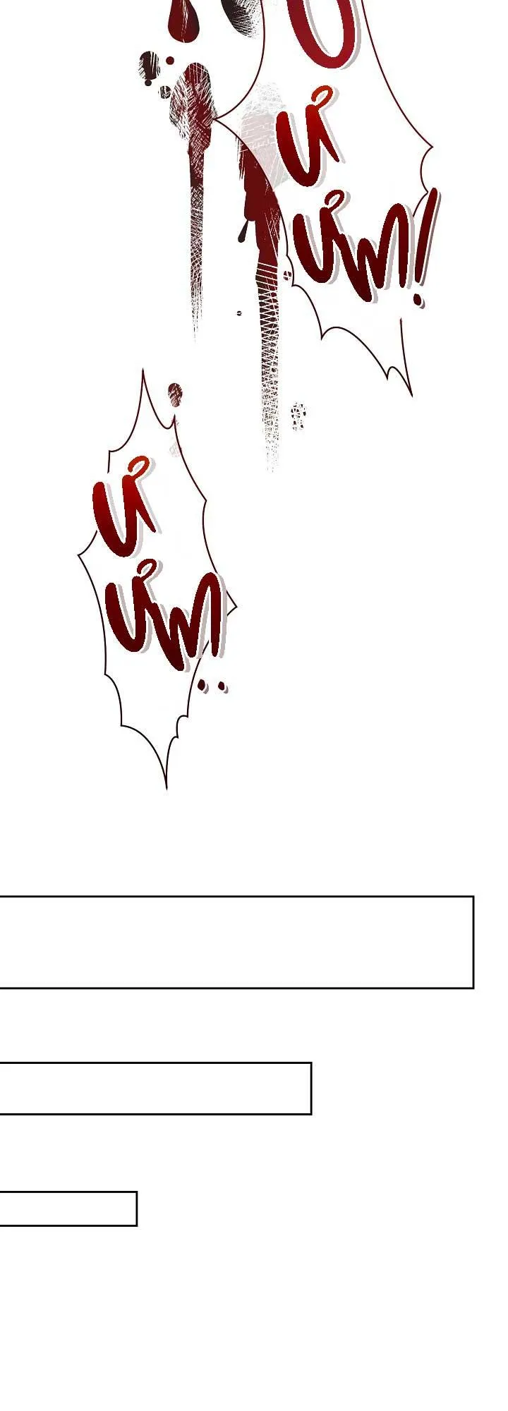 RED MANSION Chapter 42 Trang 44