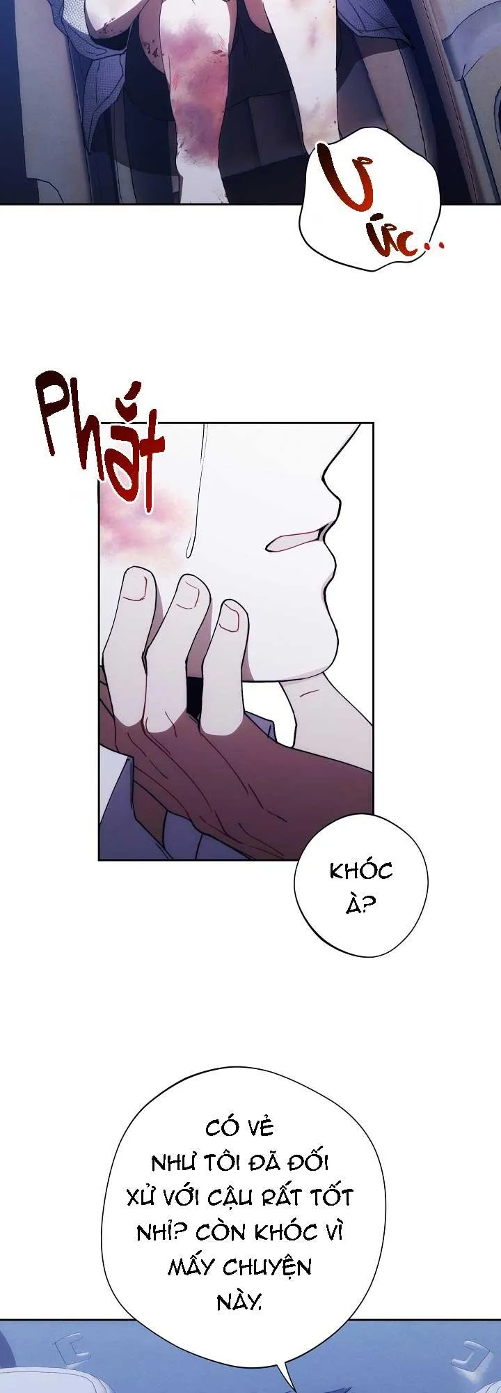 RED MANSION Chapter 42 Trang 46