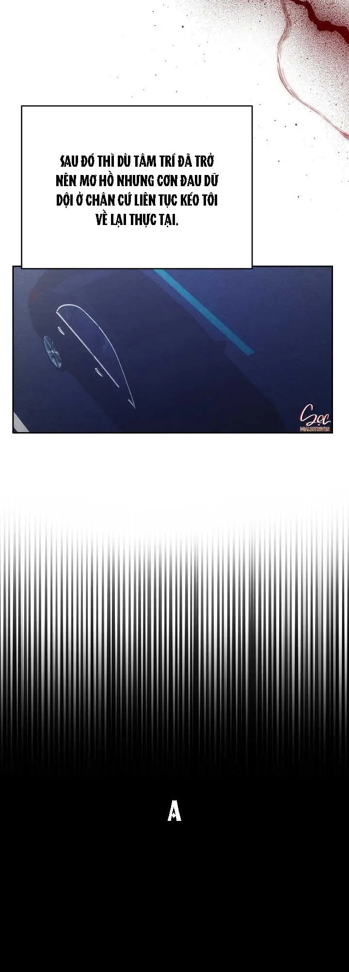 RED MANSION Chapter 42 Trang 49