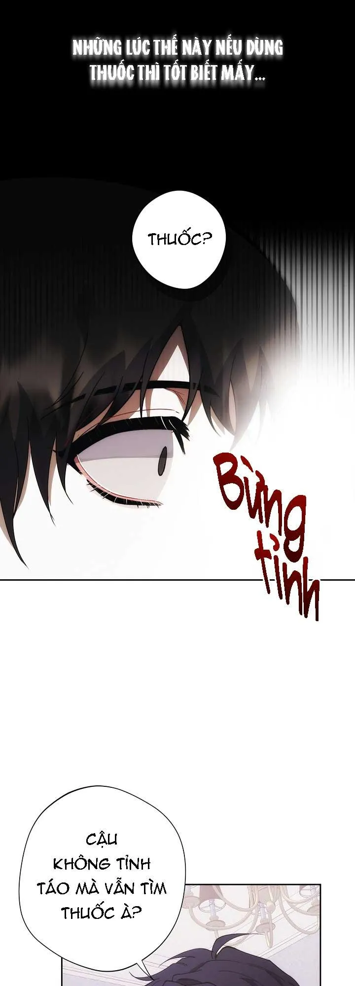 RED MANSION Chapter 42 Trang 50