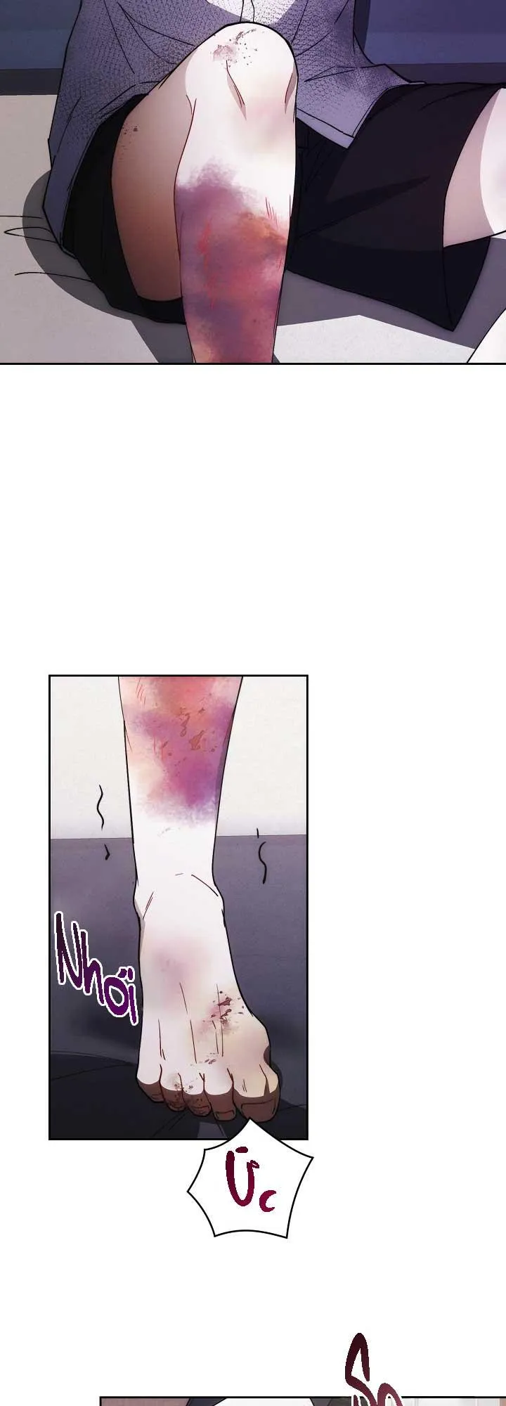 RED MANSION Chapter 42 Trang 52