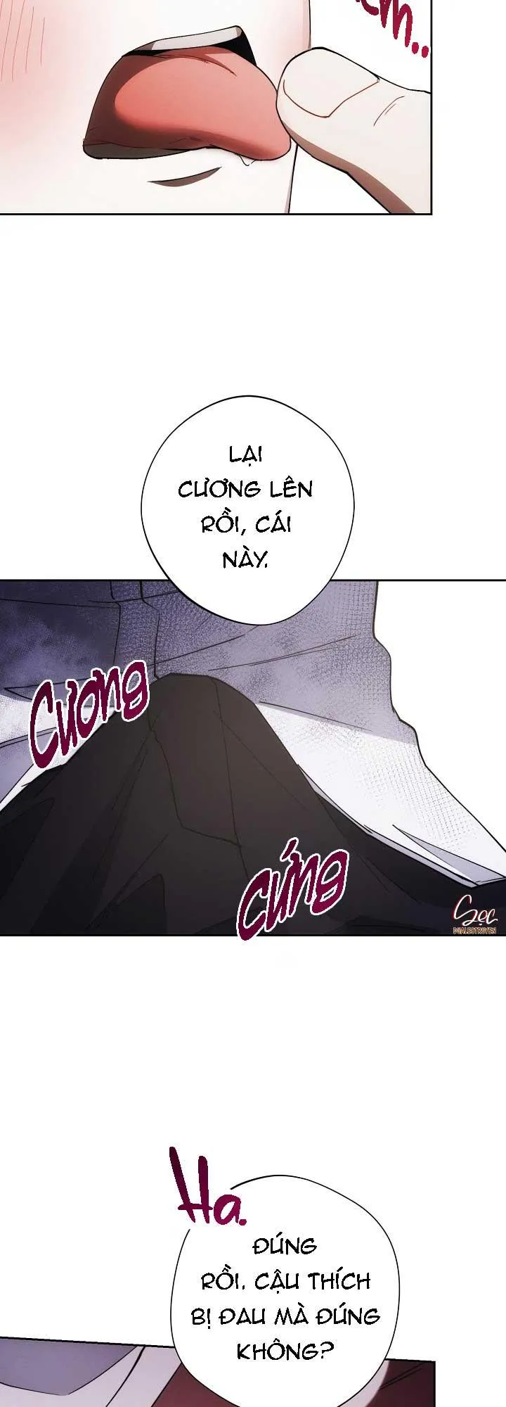 RED MANSION Chapter 42 Trang 54