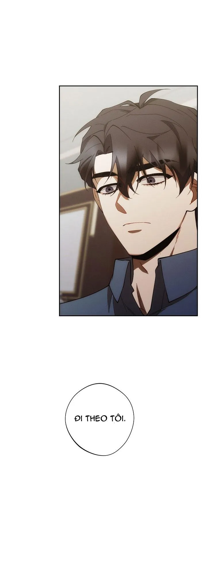 RED MANSION Chapter 43 Trang 10