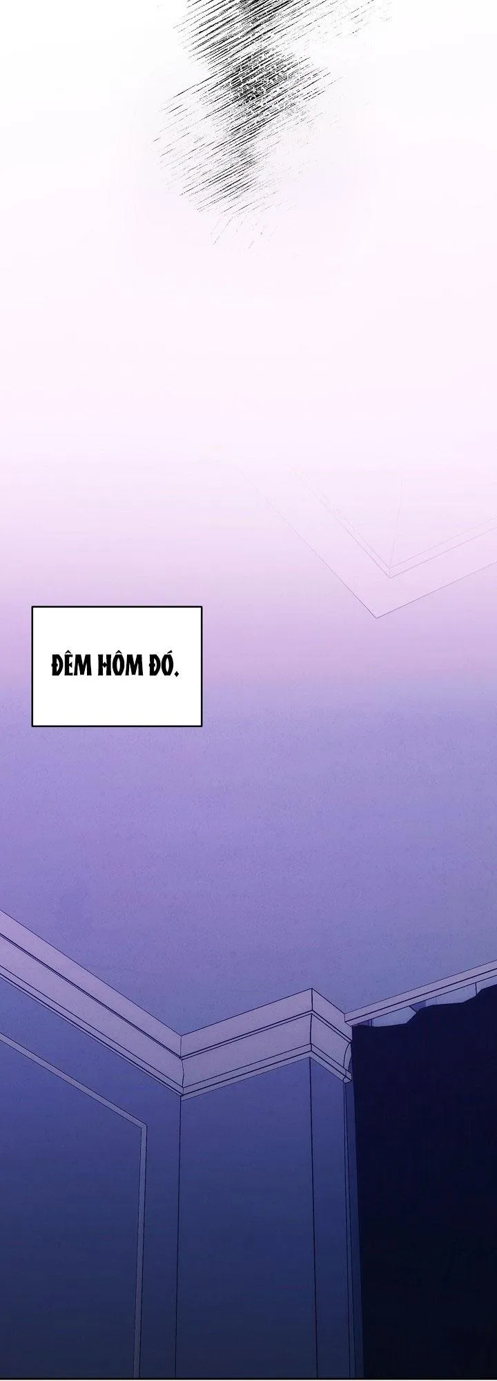 RED MANSION Chapter 43 Trang 23