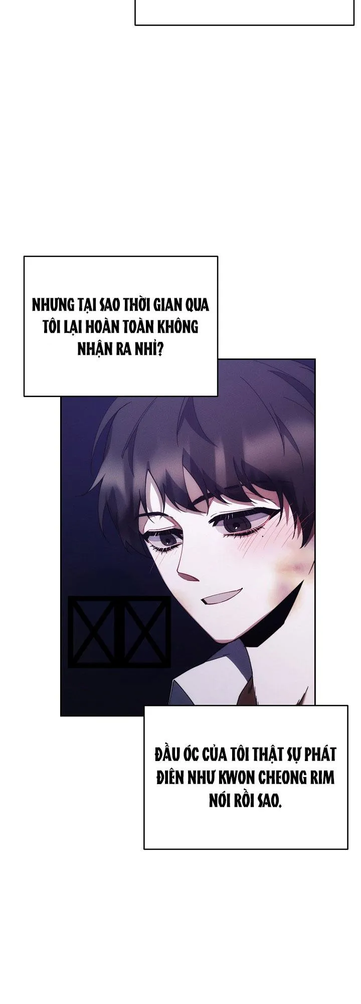 RED MANSION Chapter 43 Trang 26