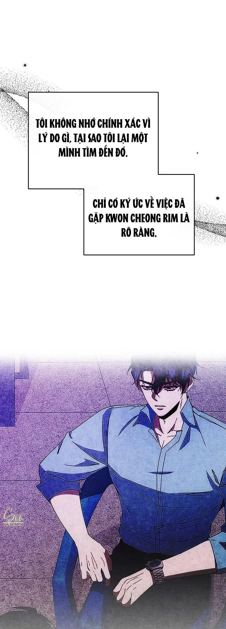 RED MANSION Chapter 43 Trang 30