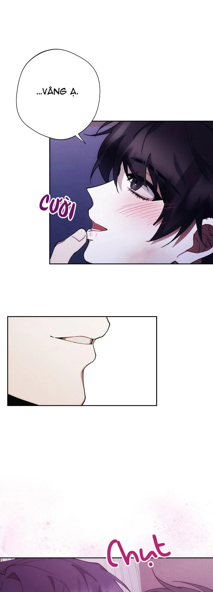 RED MANSION Chapter 43 Trang 40