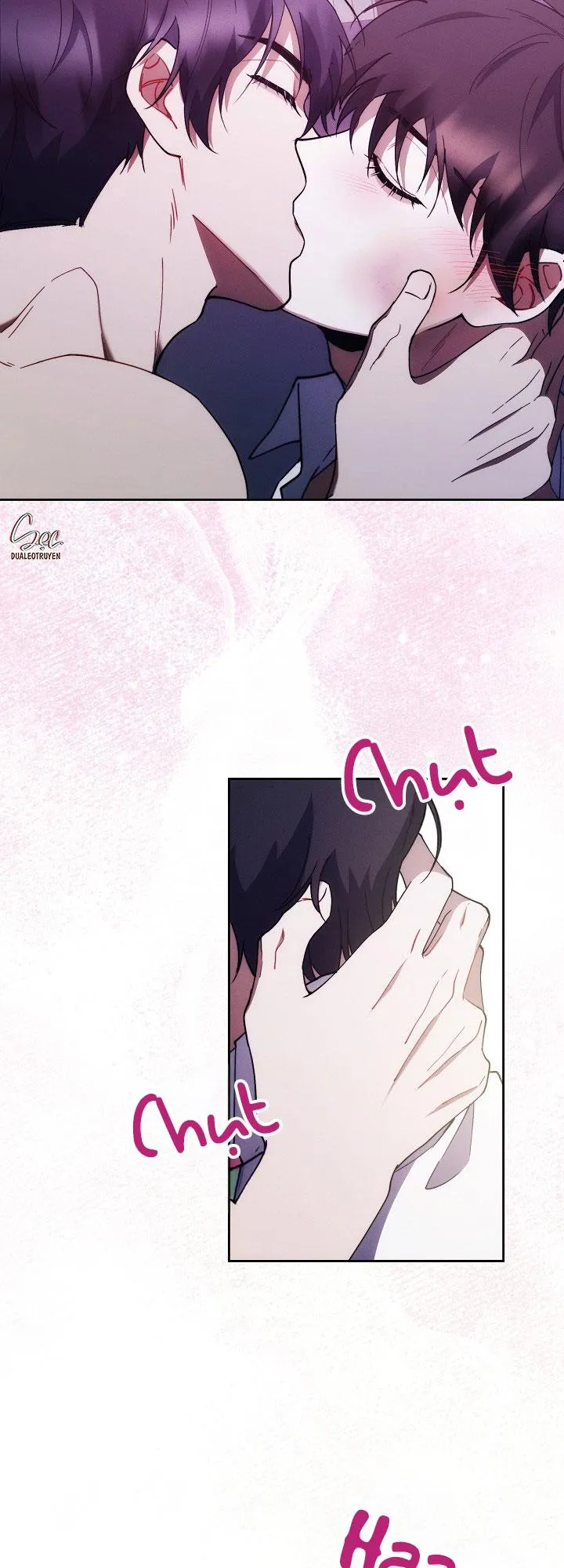 RED MANSION Chapter 43 Trang 41