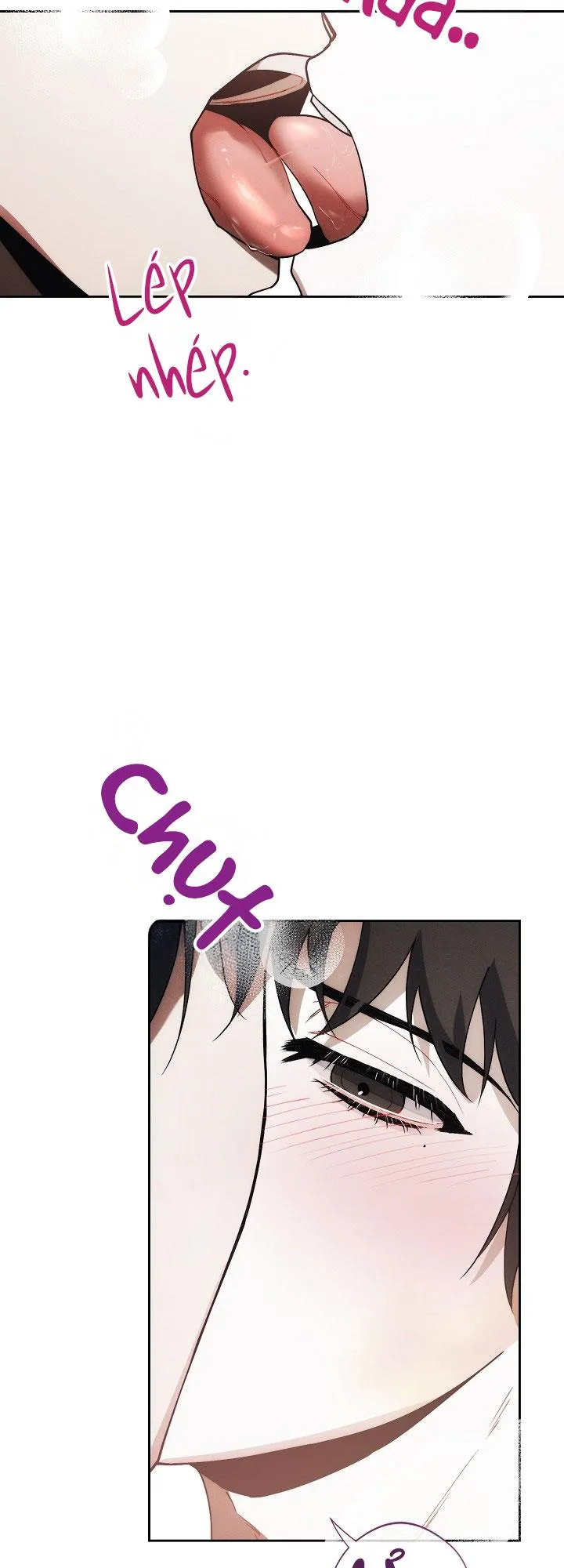 RED MANSION Chapter 43 Trang 42