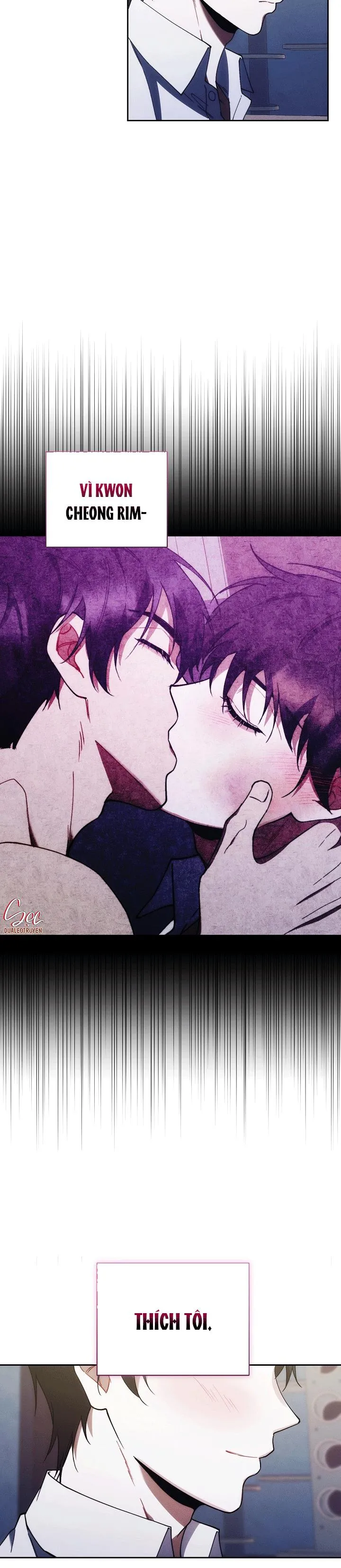 RED MANSION Chapter 44 Trang 3