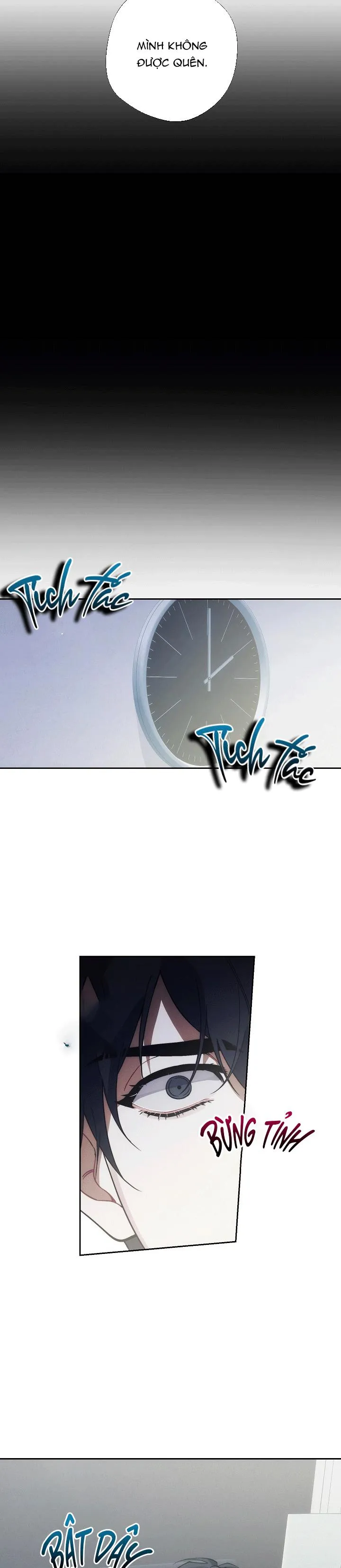 RED MANSION Chapter 44 Trang 13