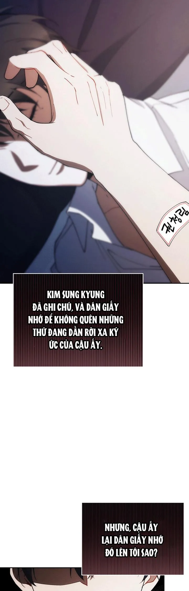 RED MANSION Chapter 44 Trang 15