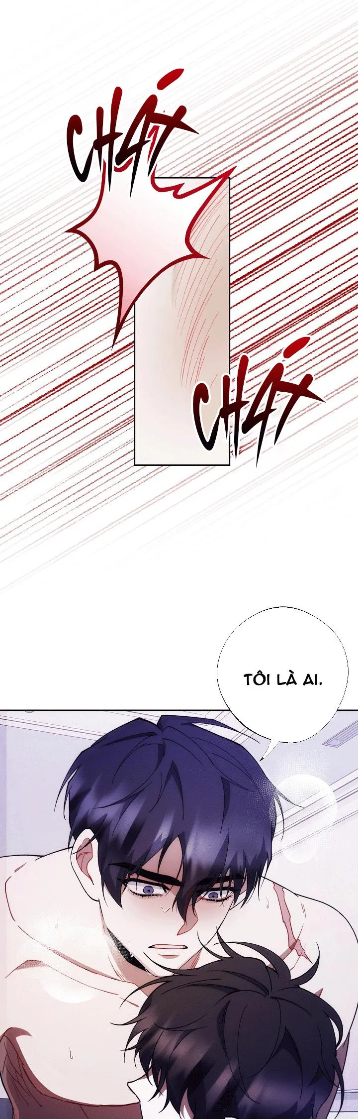 RED MANSION Chapter 44 Trang 20