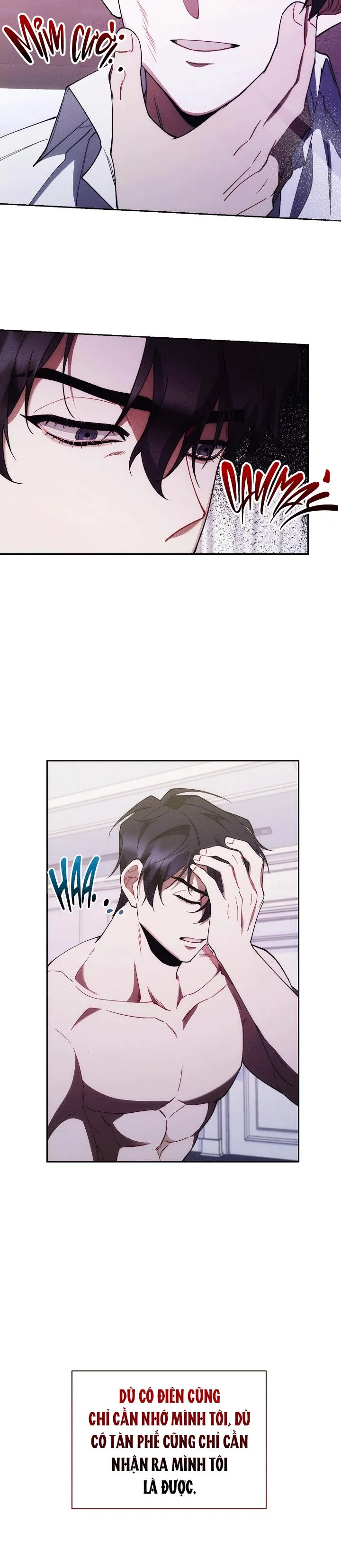 RED MANSION Chapter 44 Trang 23