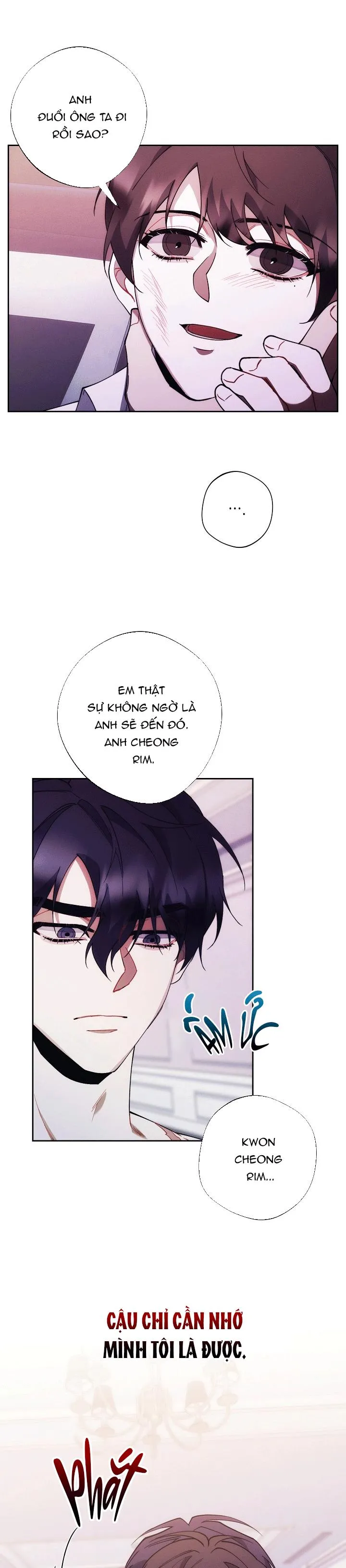 RED MANSION Chapter 44 Trang 24