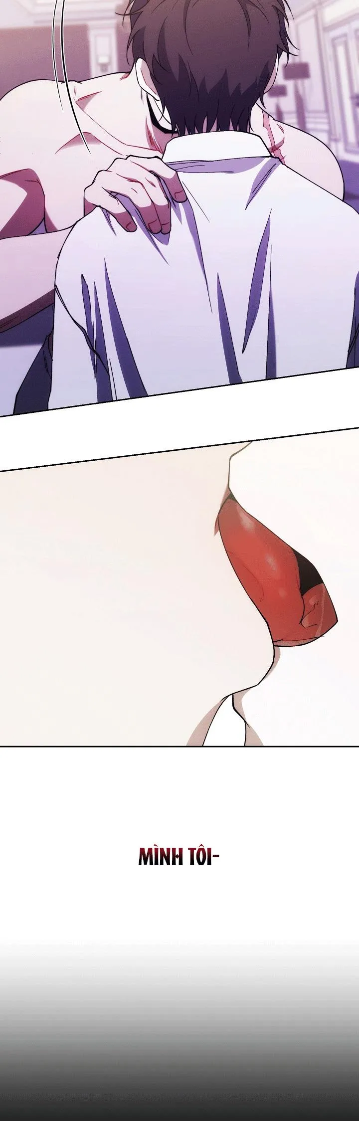 RED MANSION Chapter 44 Trang 25