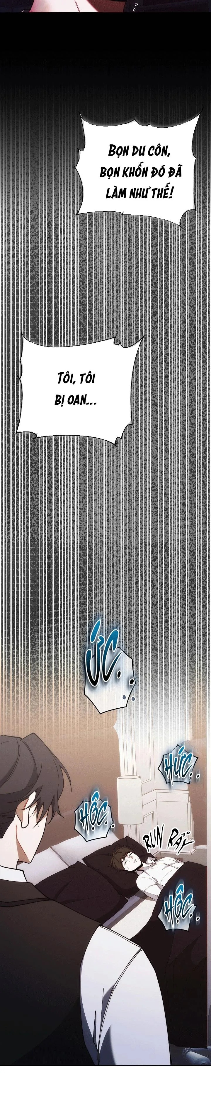 RED MANSION Chapter 44 Trang 31