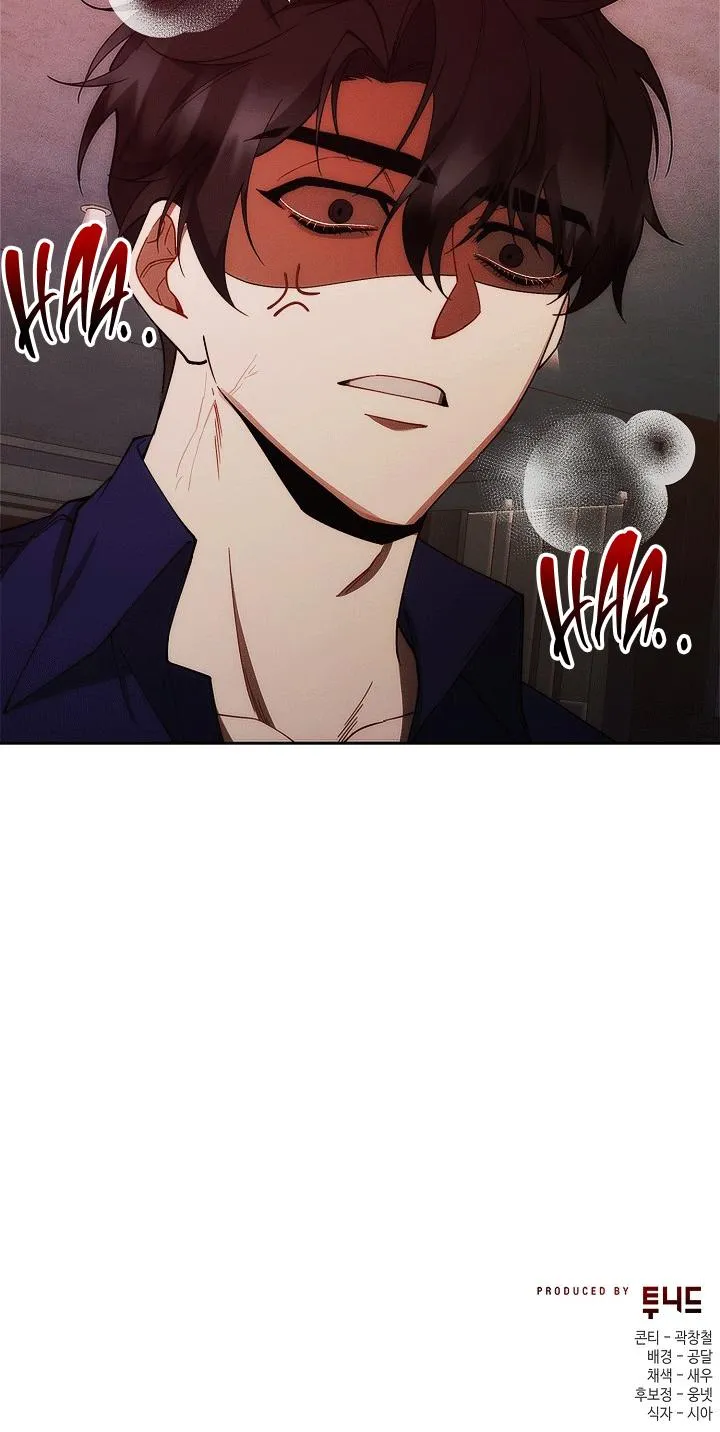 RED MANSION Chapter 44 Trang 34