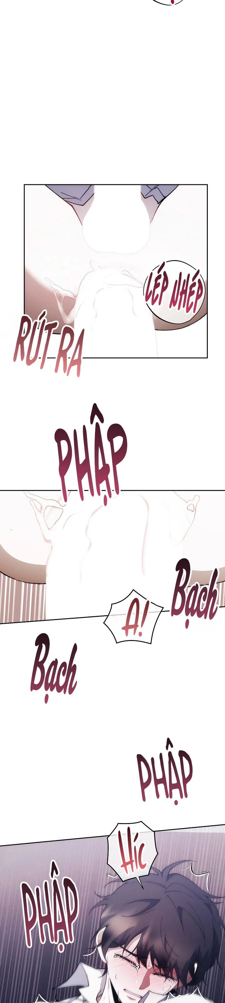 RED MANSION Chapter 45 Trang 30