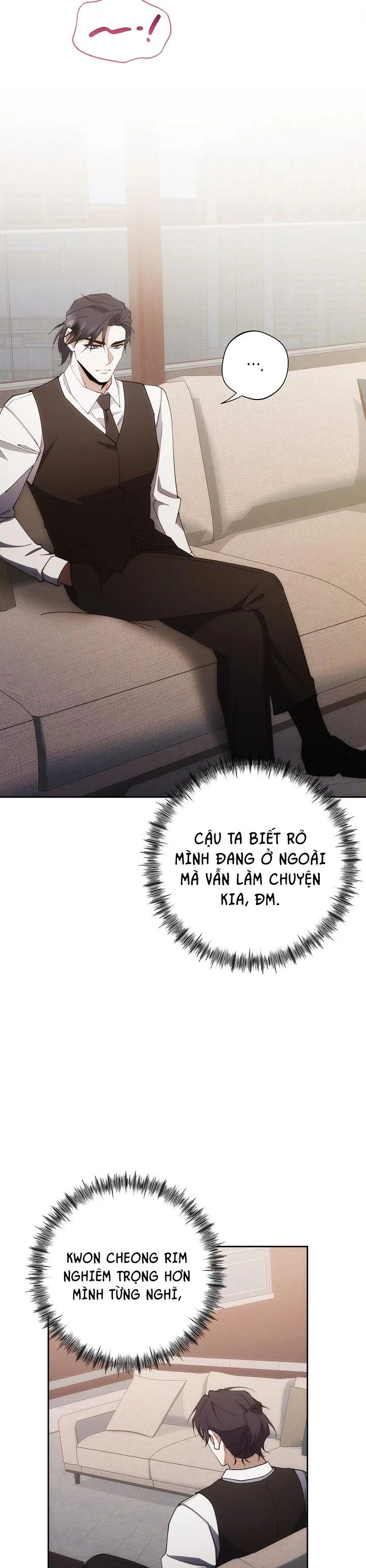 RED MANSION Chapter 45 Trang 33