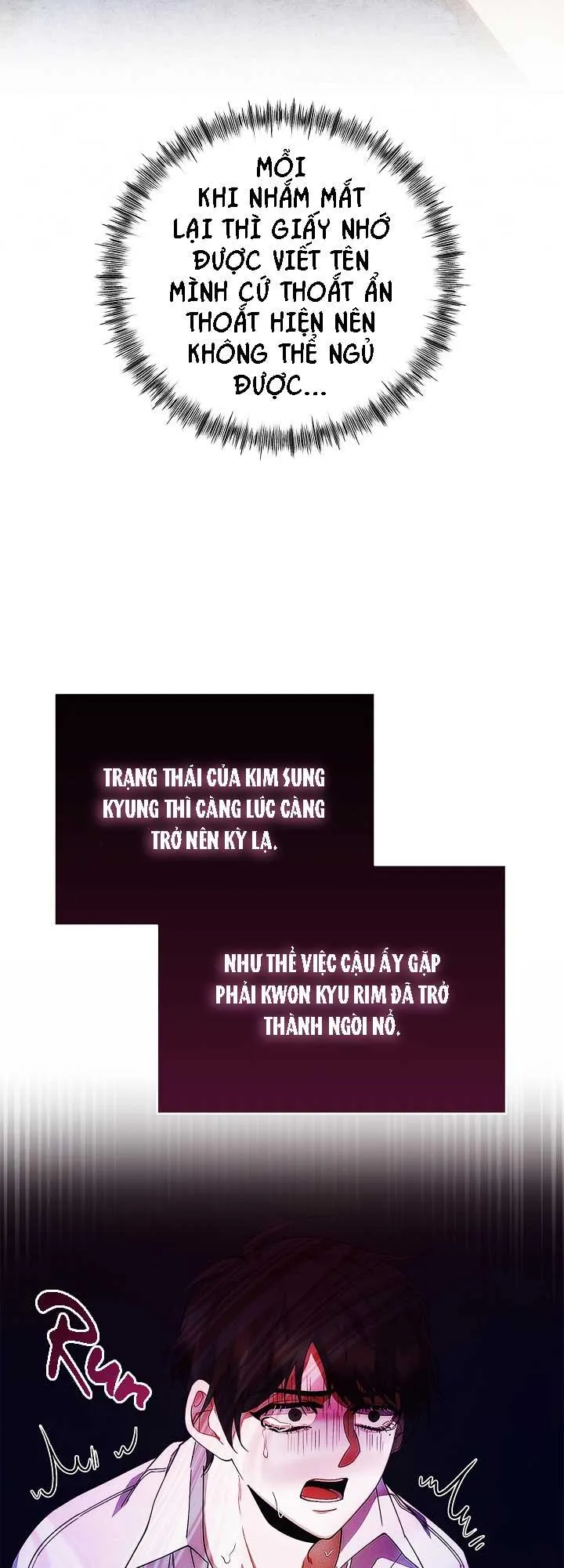 RED MANSION Chapter 46 Trang 7