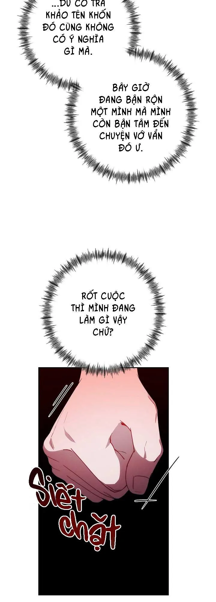 RED MANSION Chapter 46 Trang 12