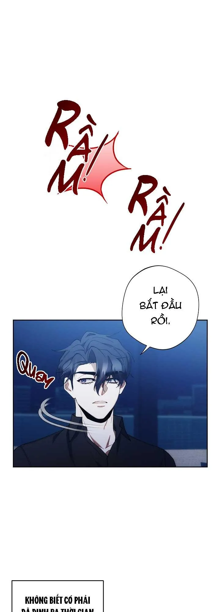 RED MANSION Chapter 46 Trang 13