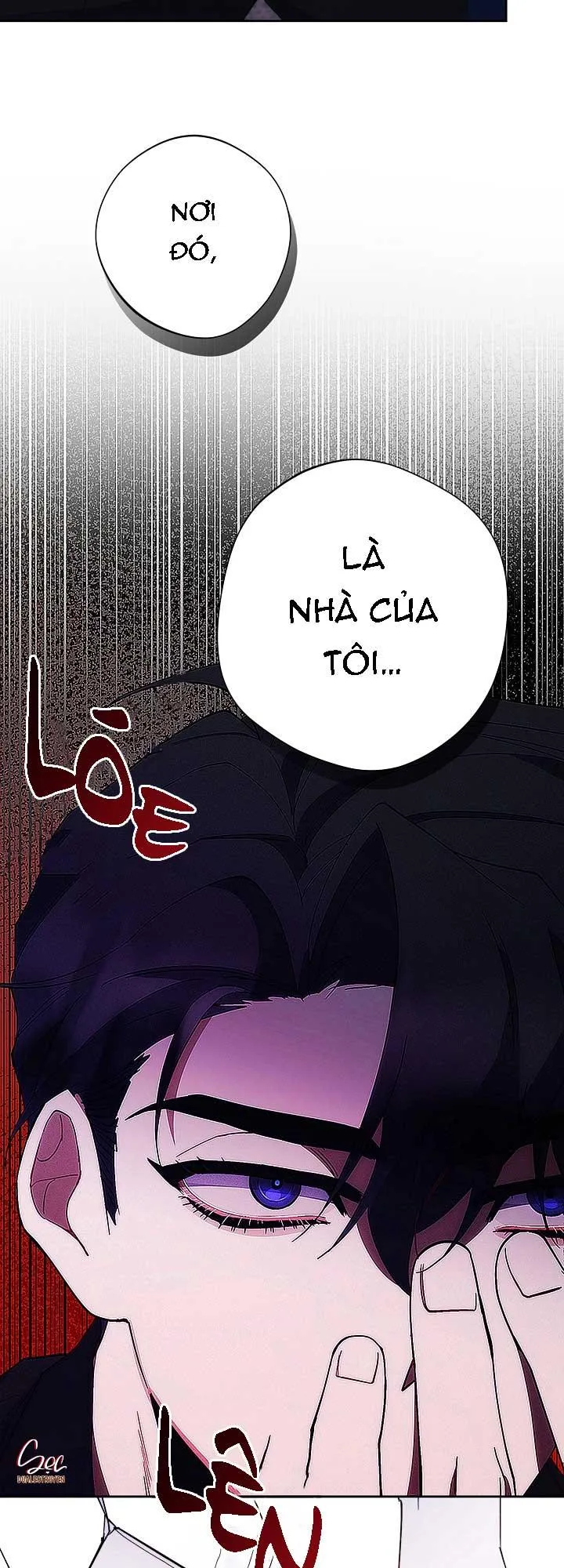 RED MANSION Chapter 46 Trang 16