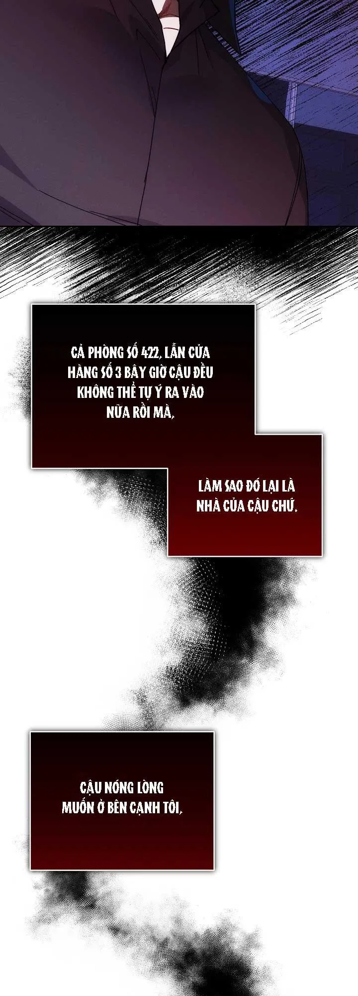 RED MANSION Chapter 46 Trang 20