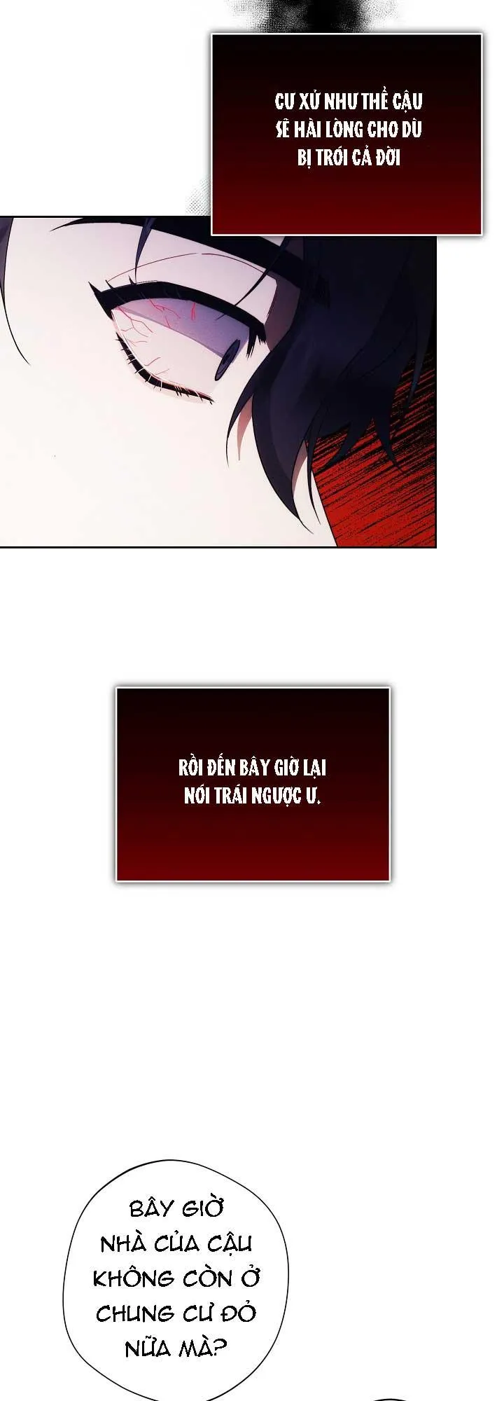 RED MANSION Chapter 46 Trang 21