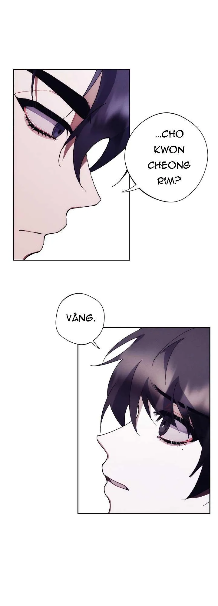 RED MANSION Chapter 46 Trang 27