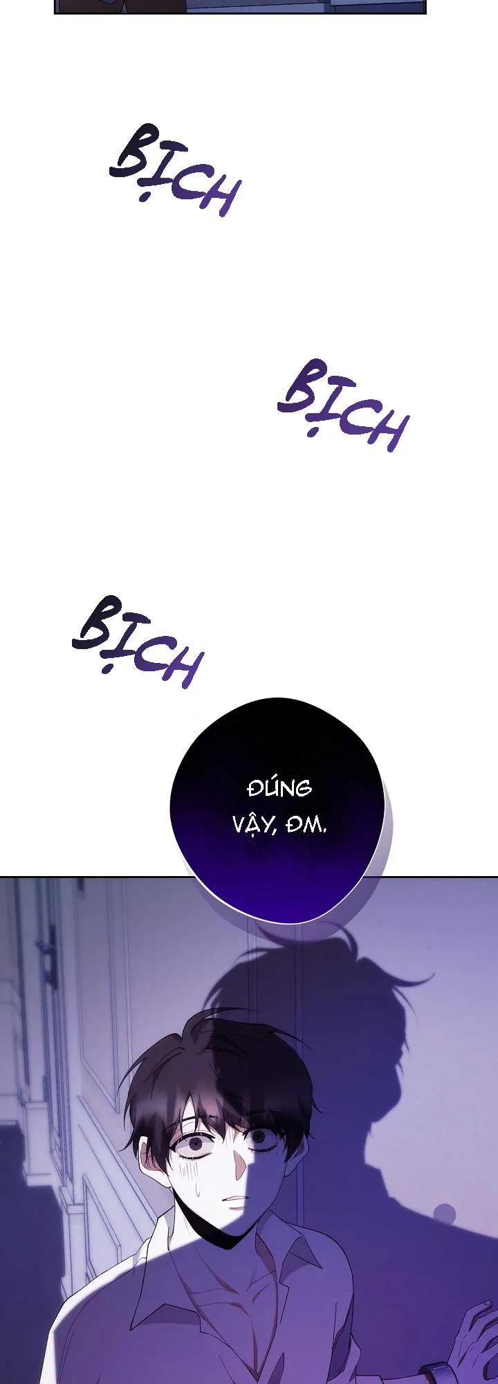 RED MANSION Chapter 46 Trang 31