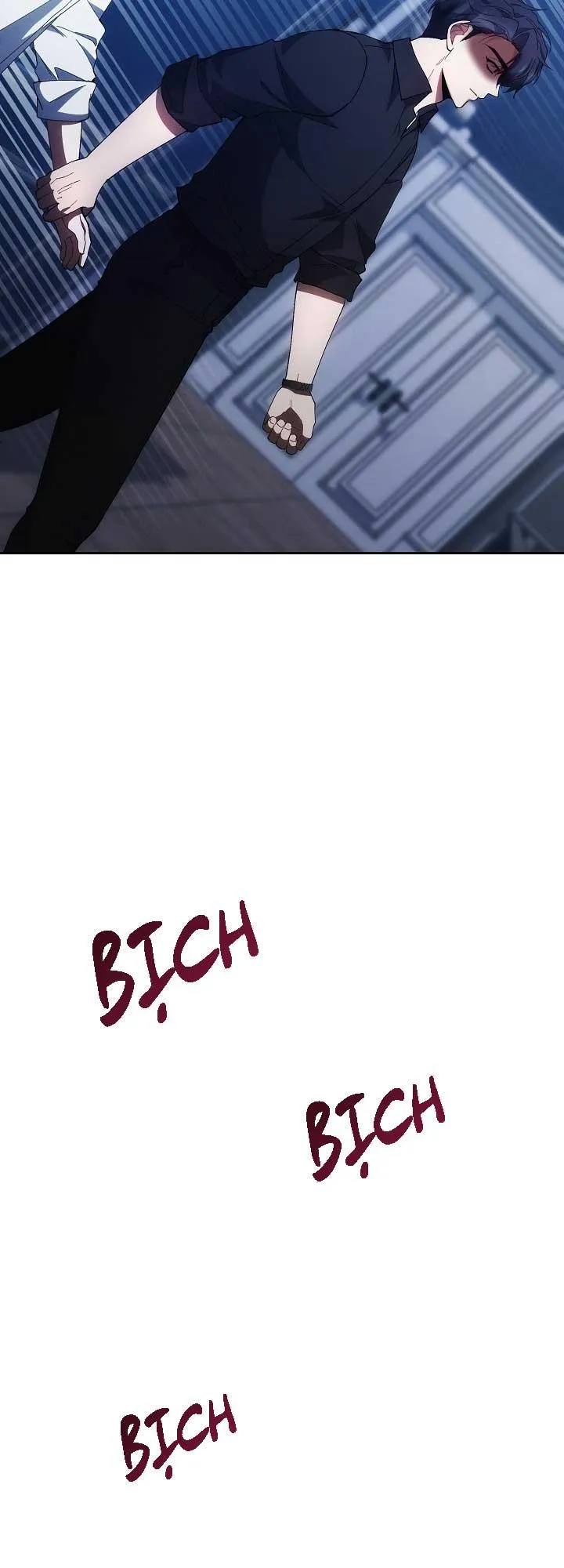 RED MANSION Chapter 46 Trang 34