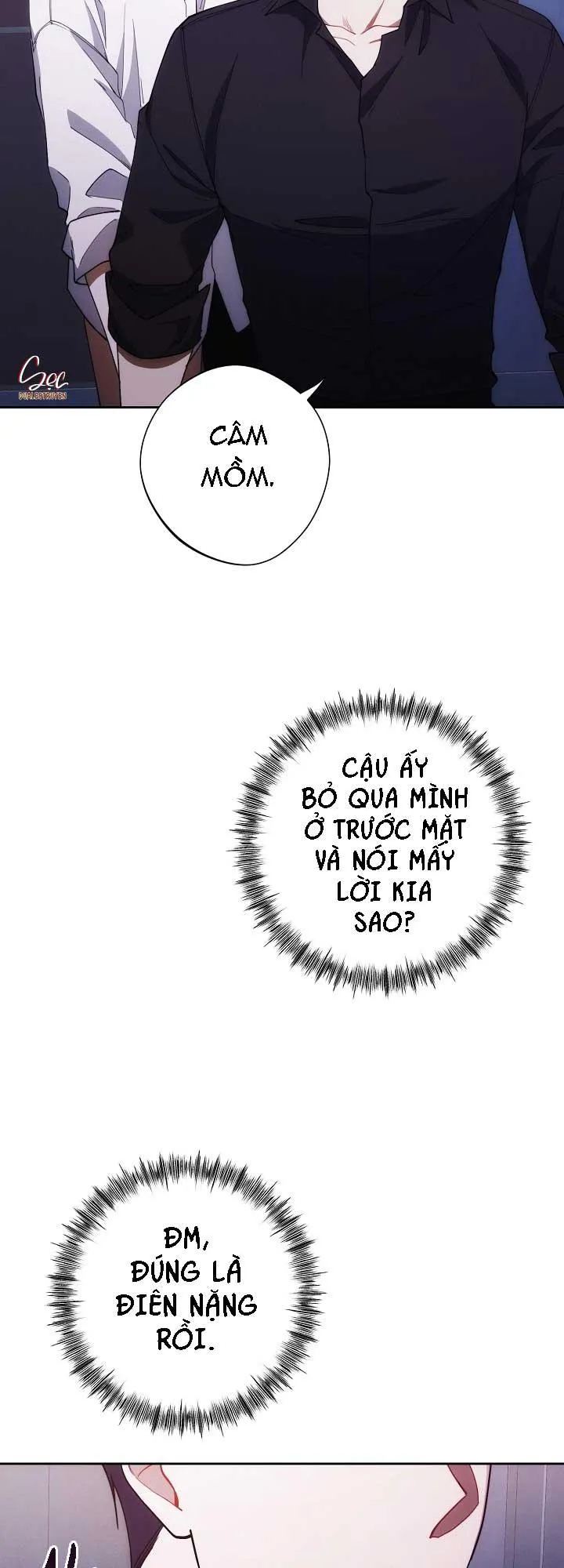 RED MANSION Chapter 46 Trang 36