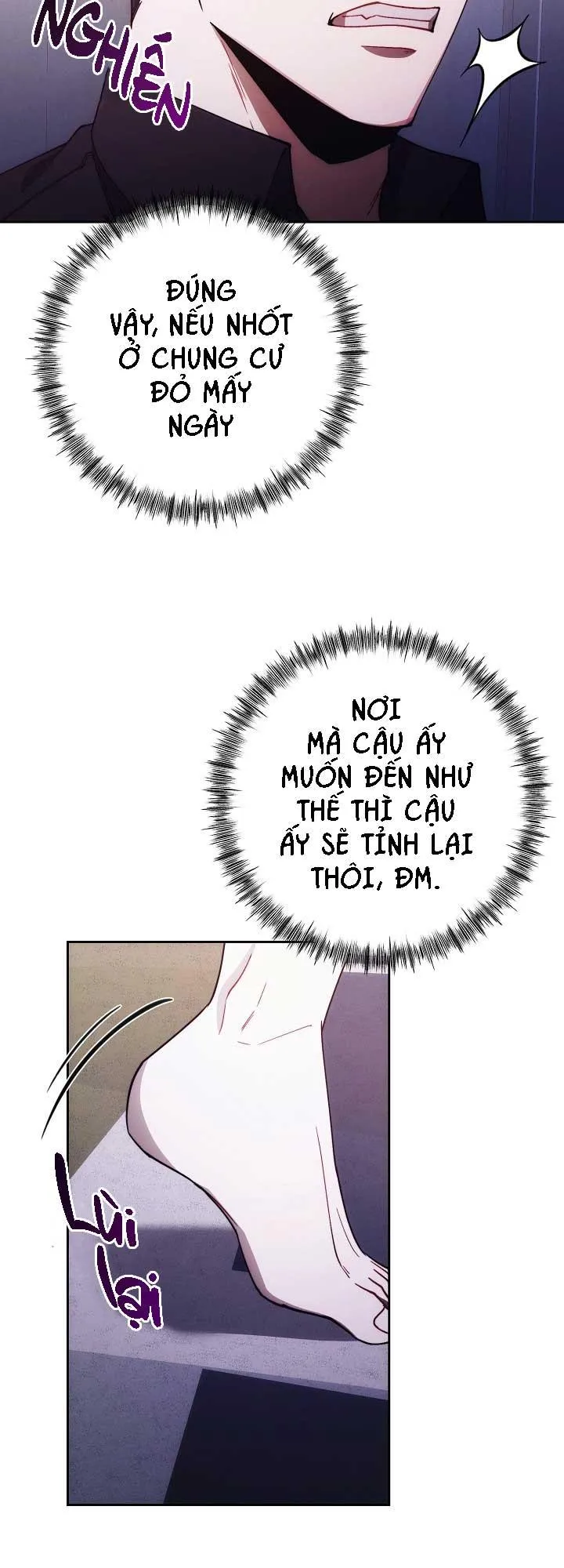 RED MANSION Chapter 46 Trang 37