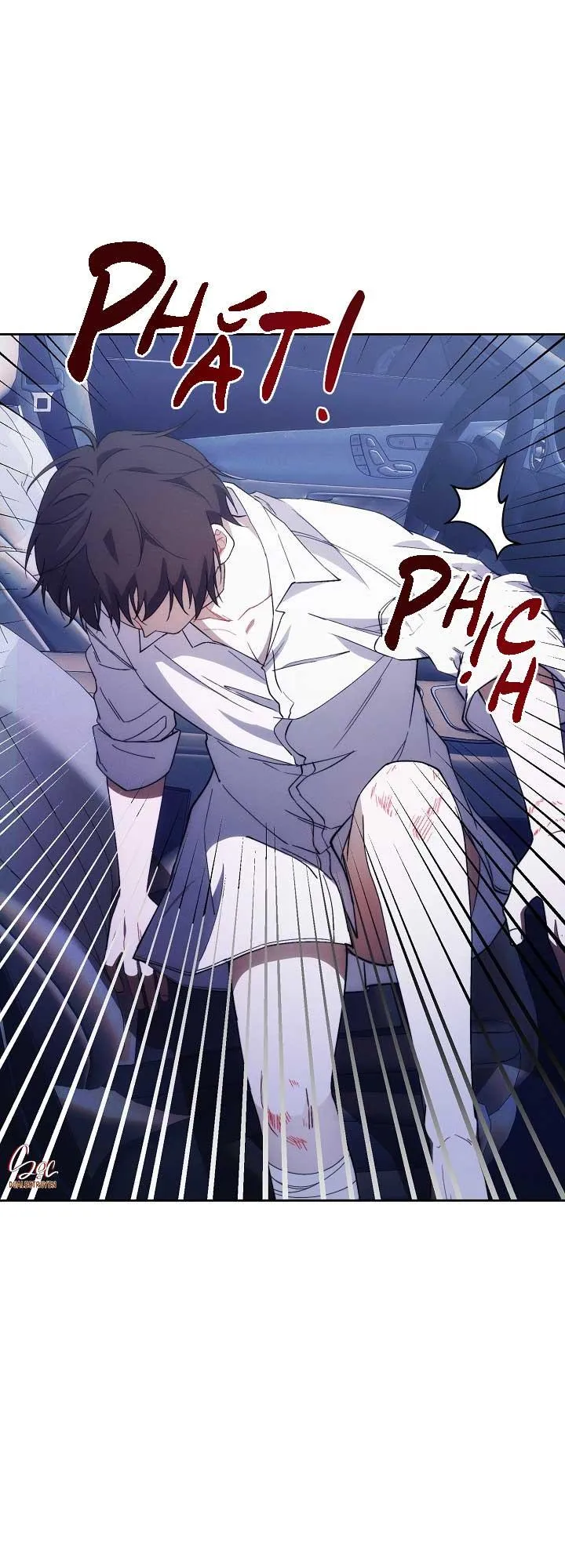 RED MANSION Chapter 46 Trang 38